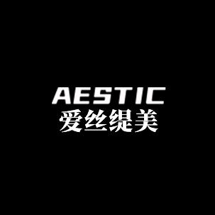 AESTIC美容仪旗舰店