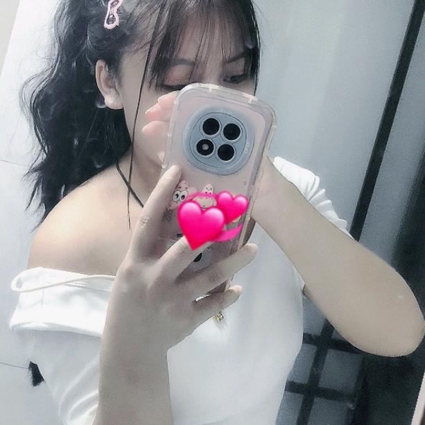琴💕儿