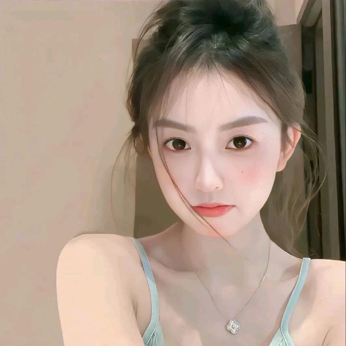 王者荣耀-小迷妹