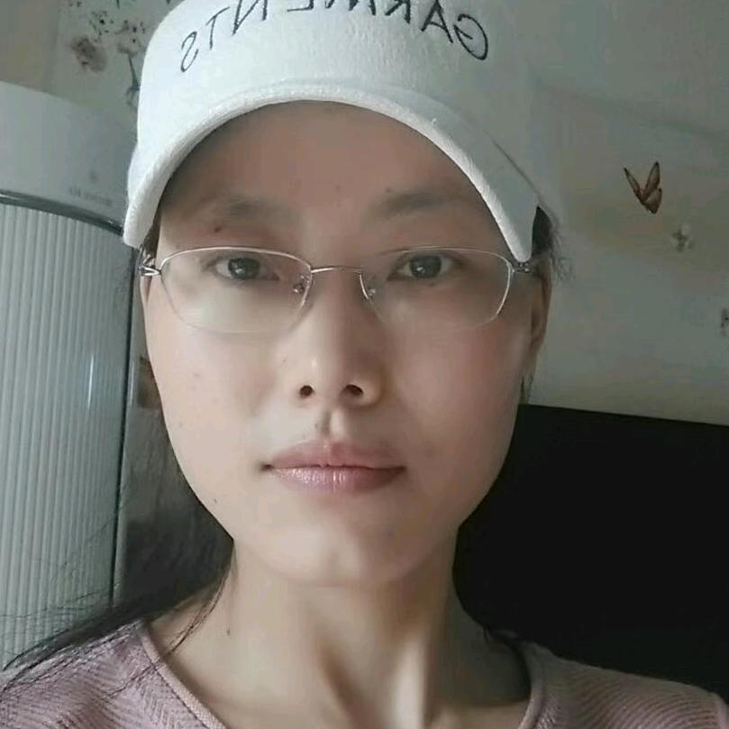 彤彤的小店