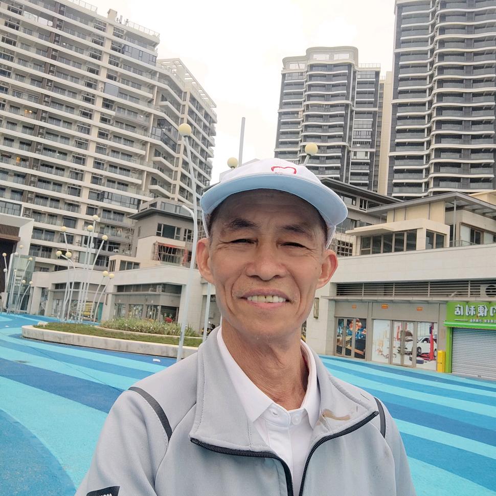 明智的修养