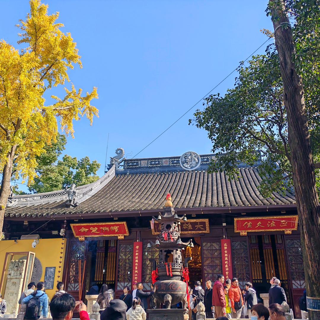 畲乡记忆，航拍乡村山水。