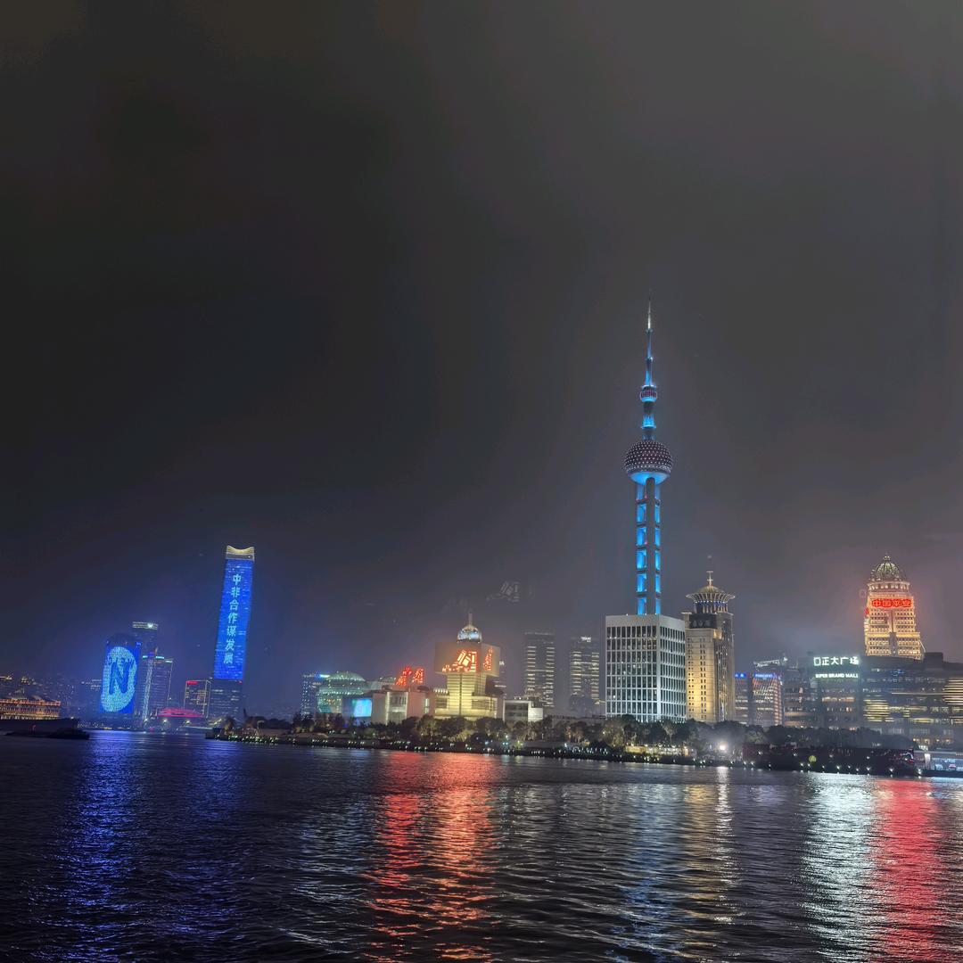 ●晴ぺ郡主 じovの