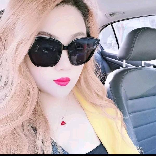༒女王༒