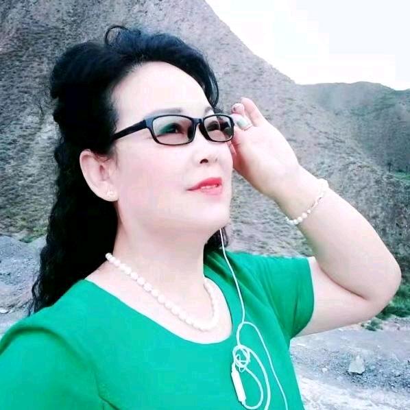 智慧女人