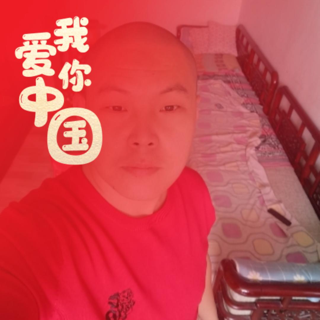 不离不弃不分别