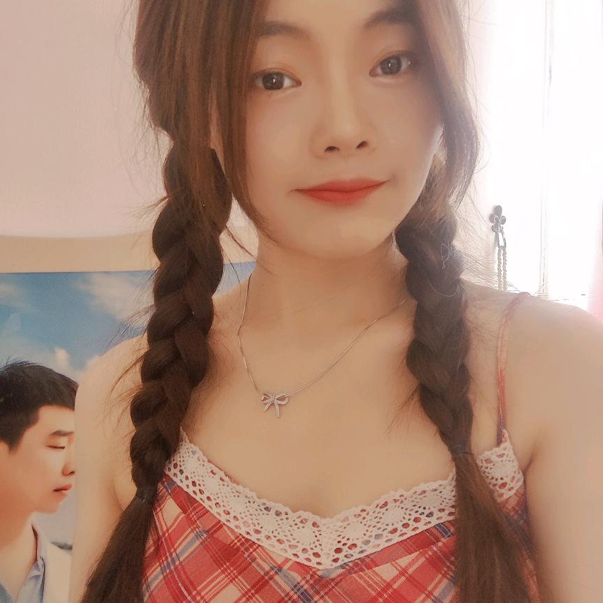 张小莹