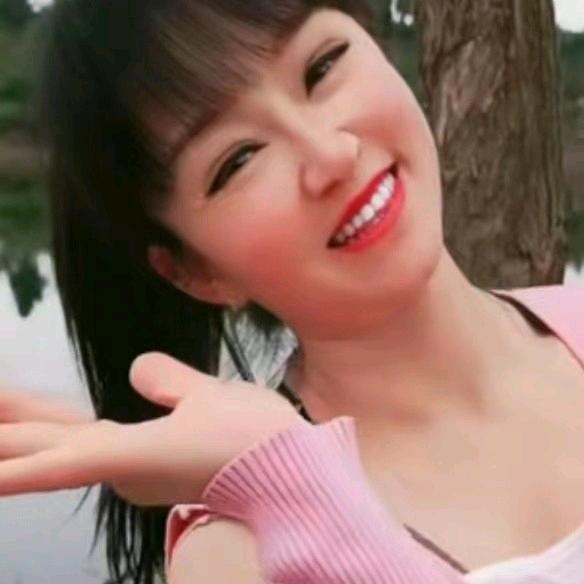 严天梅（贵州）@抖音