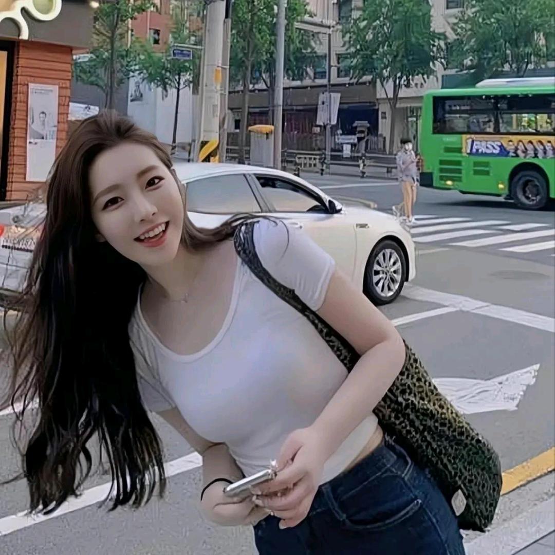 沂南小月姥、张张