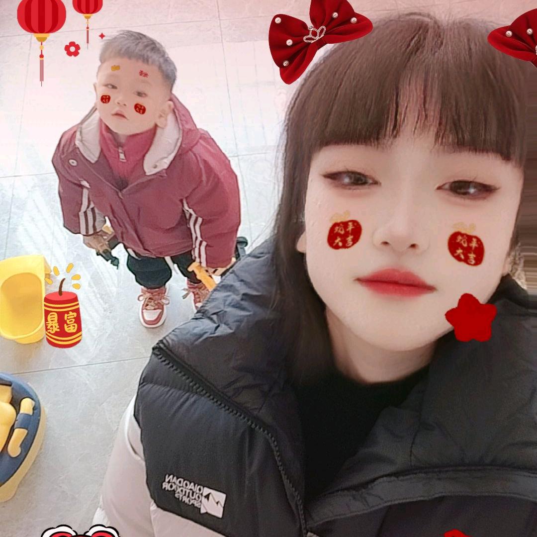 L✎ ̼ engˎˊ˗🧊