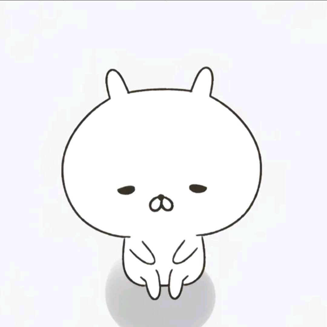 能大