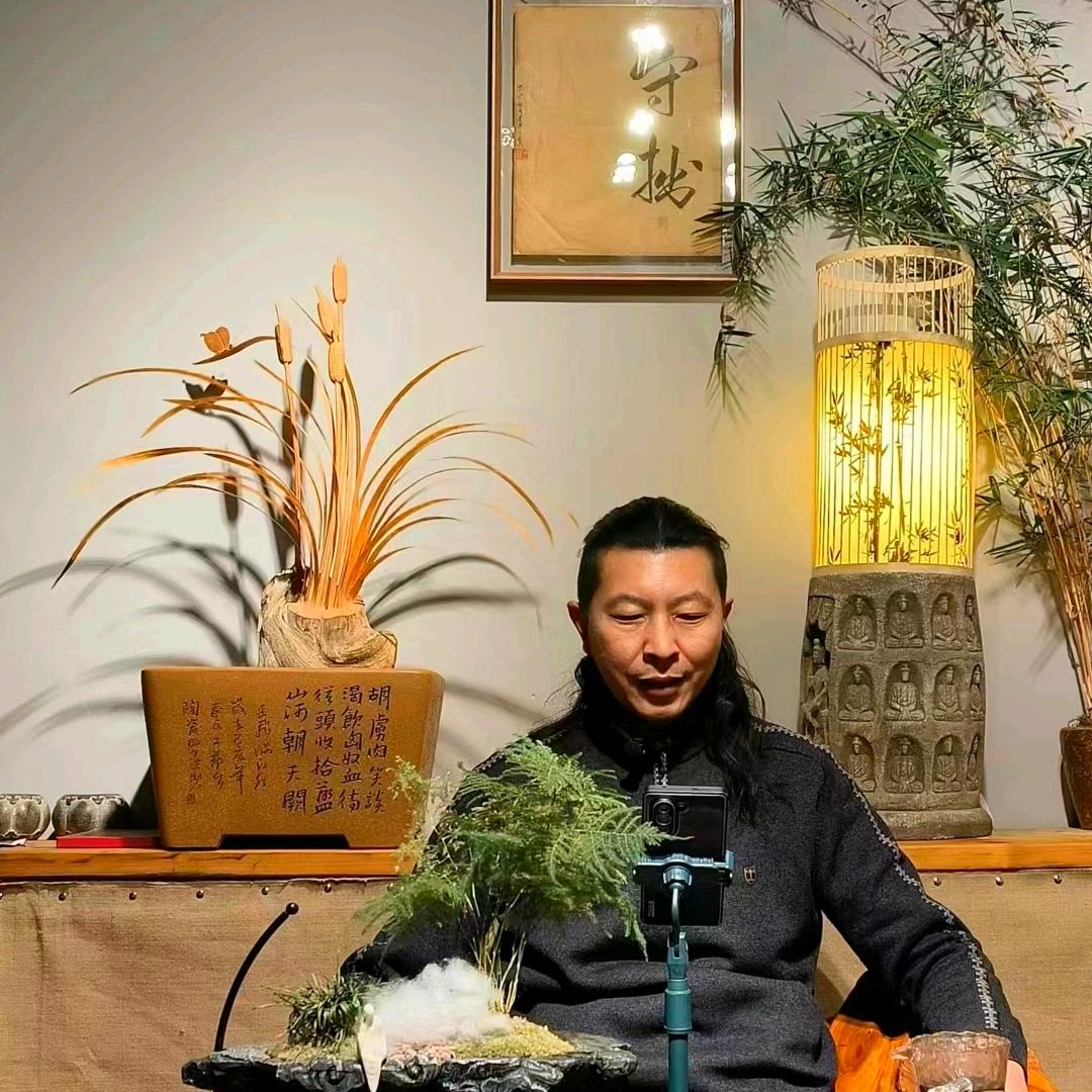 安世杰︱美学空间