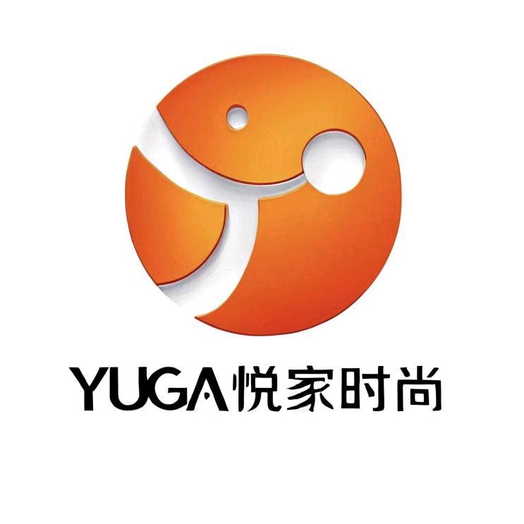 YUGA悦家时尚