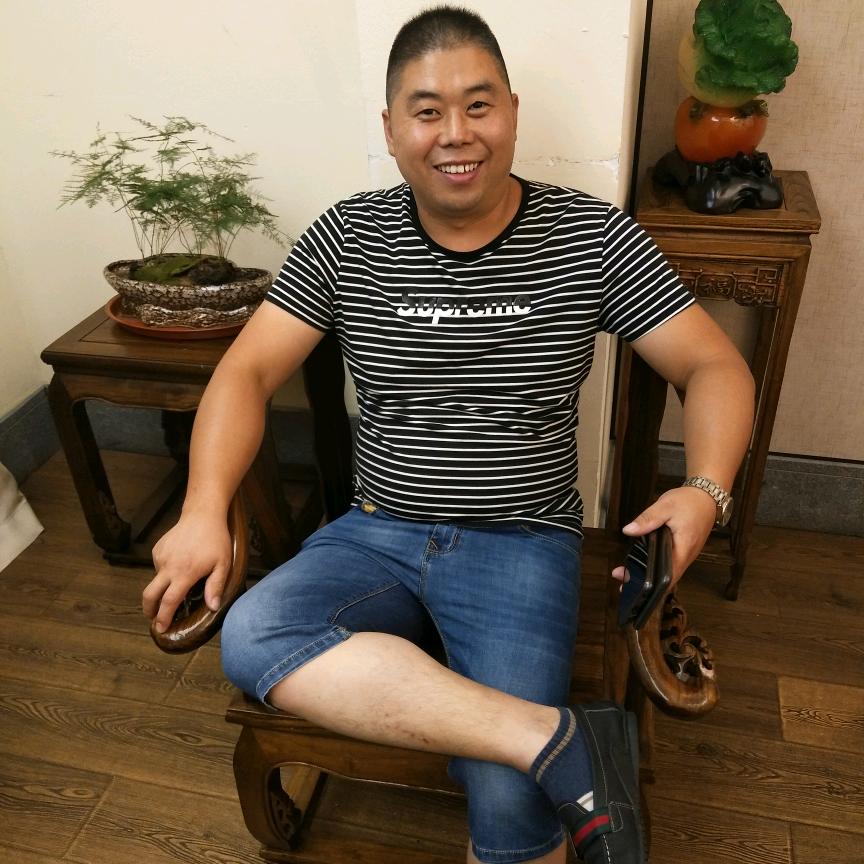 刘师傅家具贴膜