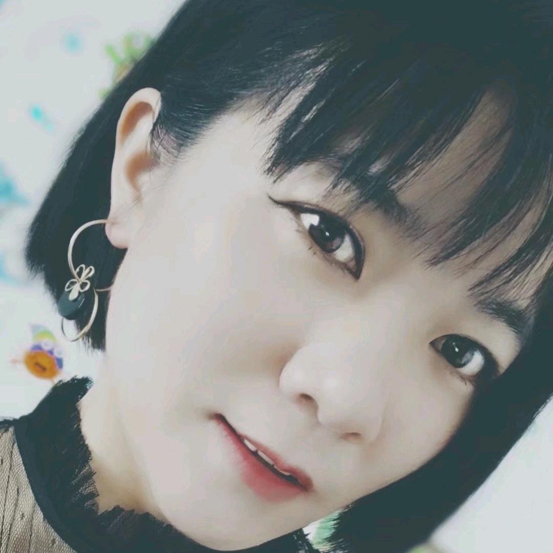 ℒᎭℯ⃝暖，阳