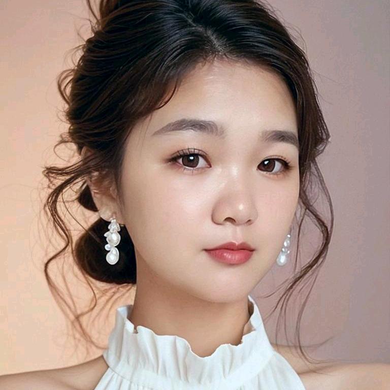 旺¥∽¥你∽¥係∽¥晨～萍姐