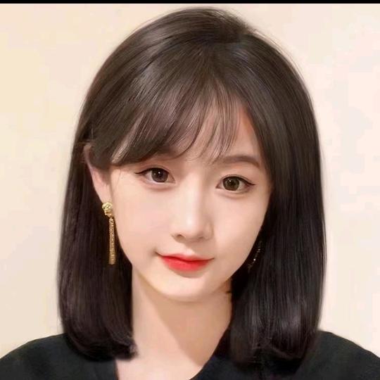 黄小姐