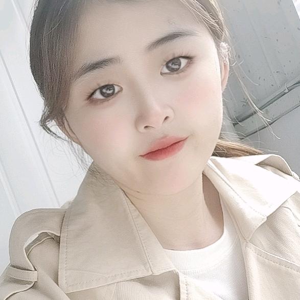 萌妹儿（20：10～21：30）