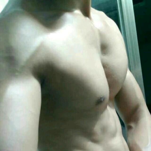 邵阳人在深圳