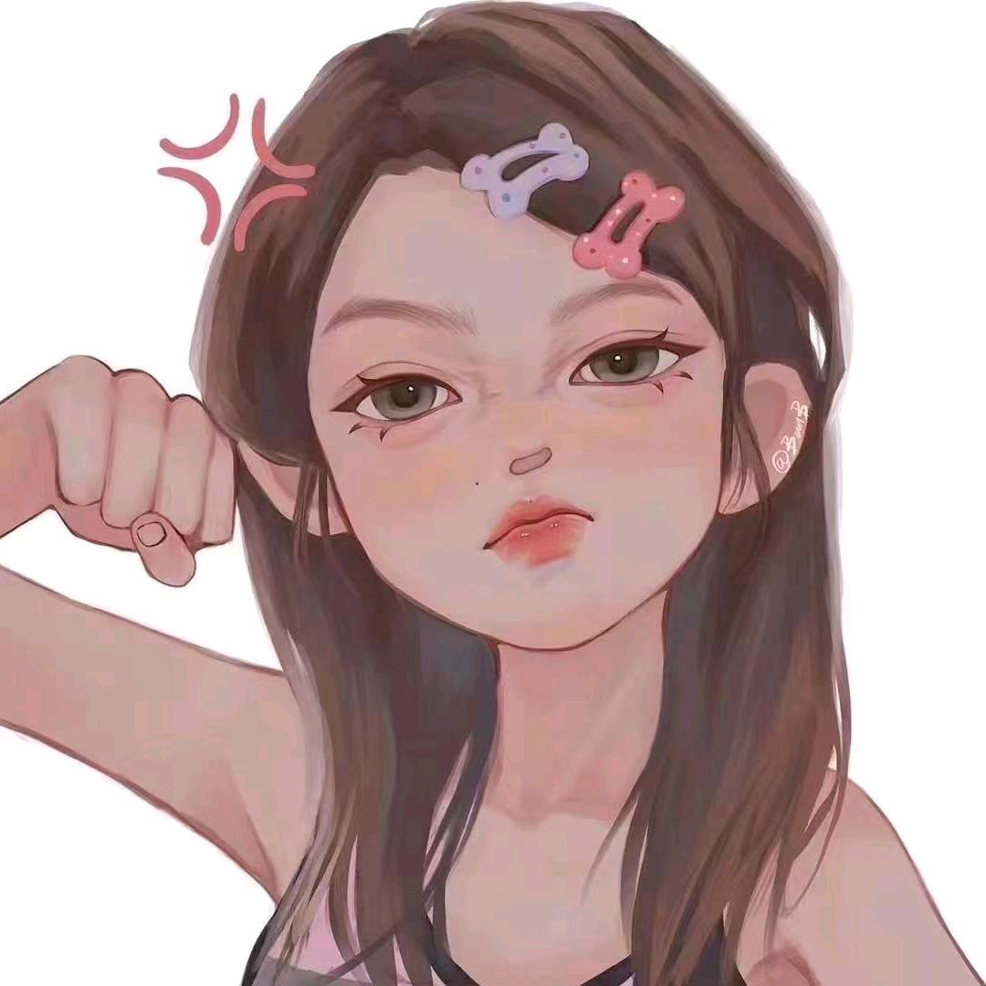 海豹突击队队长