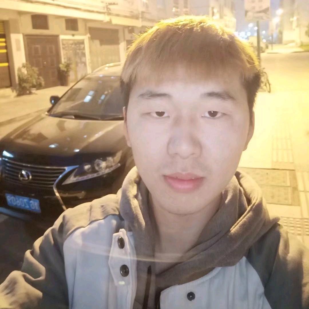 光想找个喜欢我的小公主结婚！有意的留个言