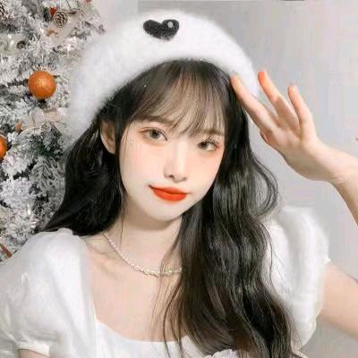 💞ꦿ心᭄ღ心᭄ꦿ相ཽ࿆印᭄ꦿ💞