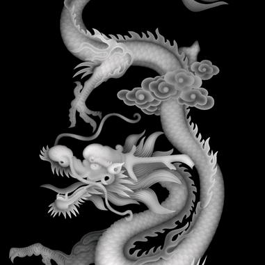 乙丙丁