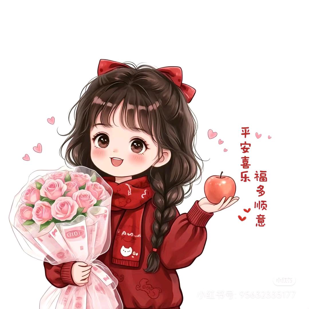 蓓蕾幼托招生