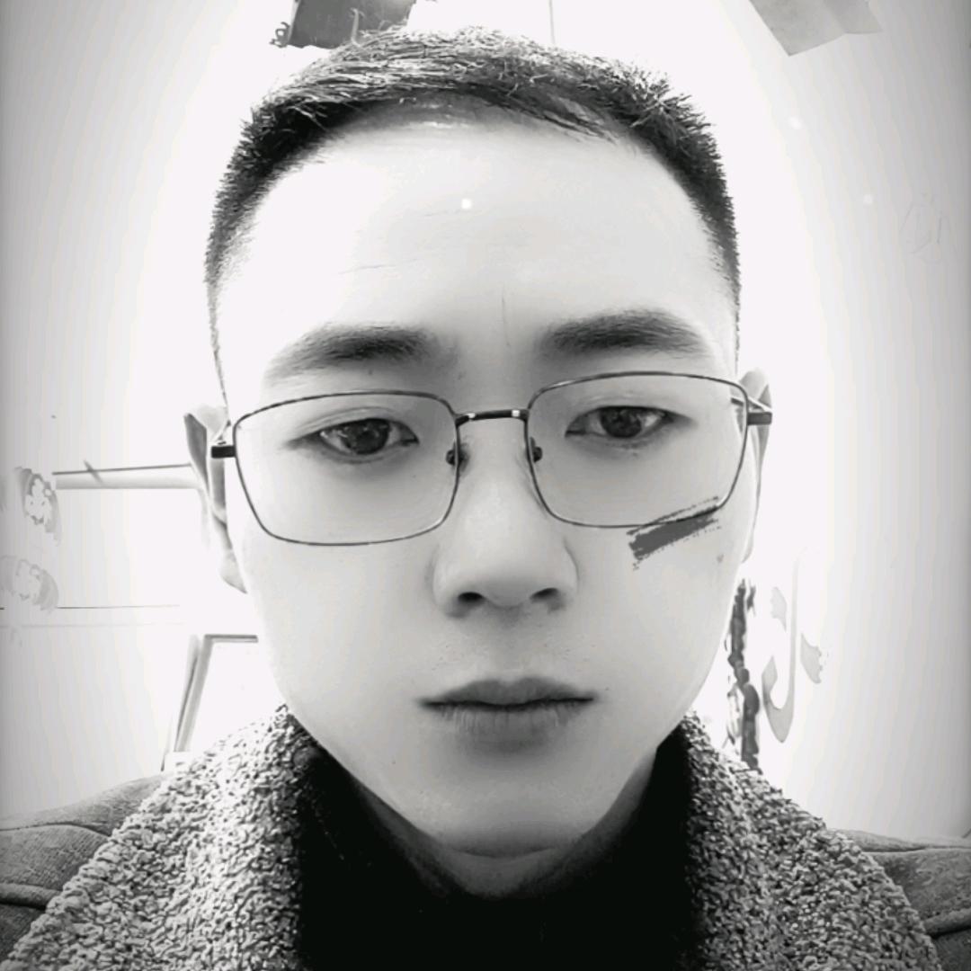 @ℋღ᭄归🍒途💞࿐