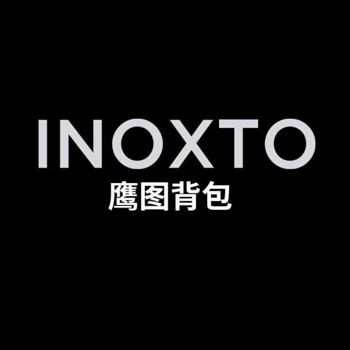 INOXTO鹰图户外包官方旗舰店优选