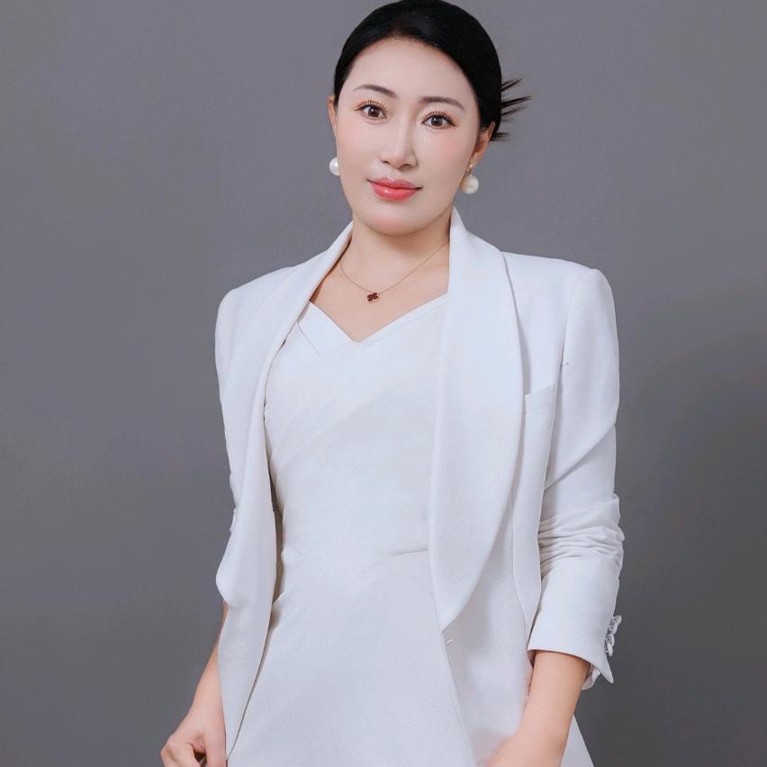 痣天下，河南皮肤管理分公司巜招学员》