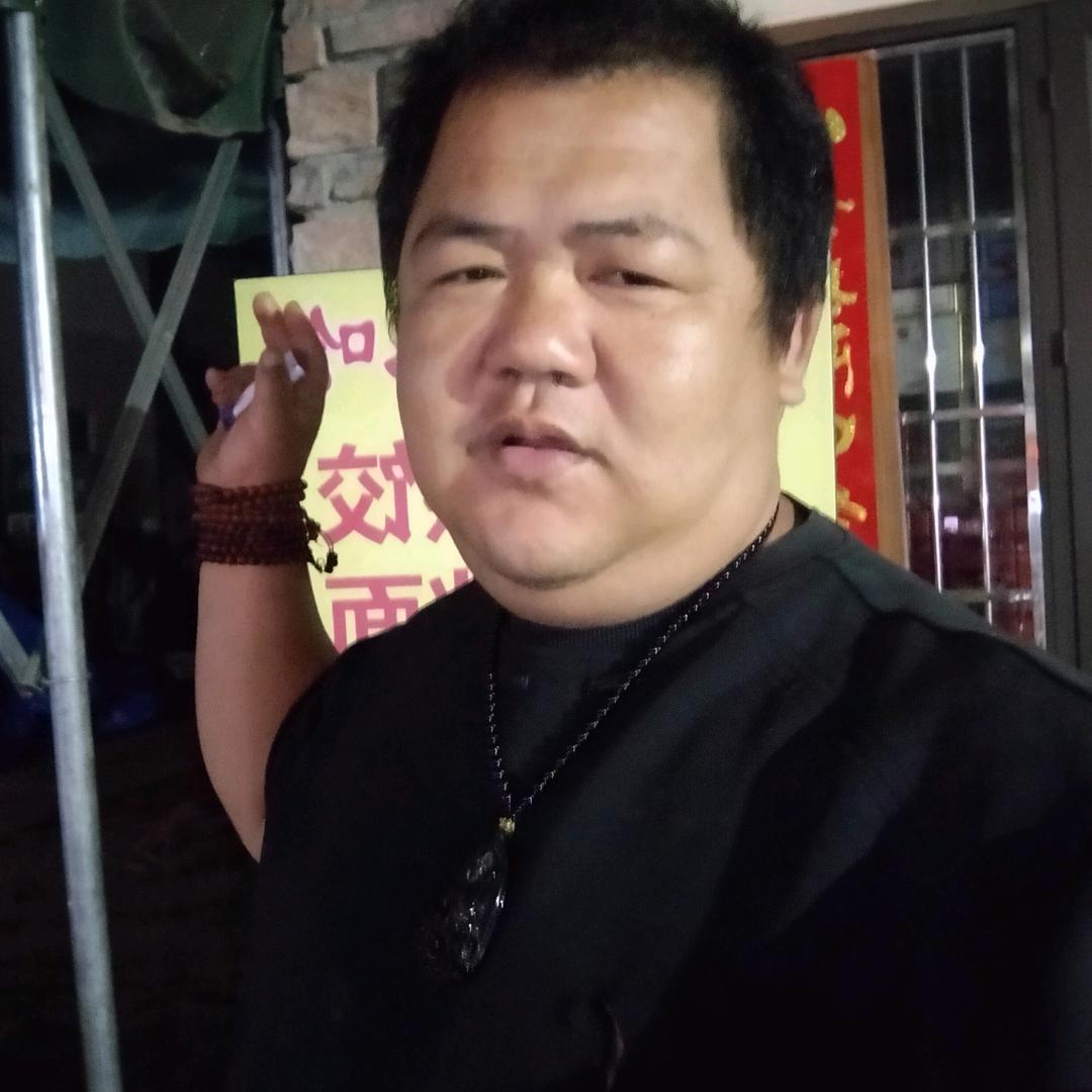 小明