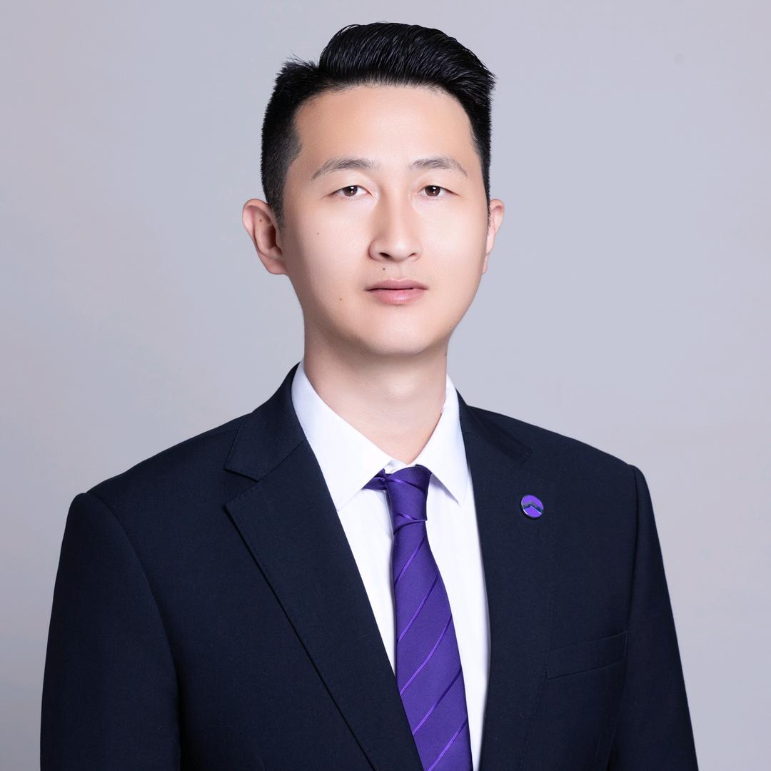 深圳联合商办写字楼