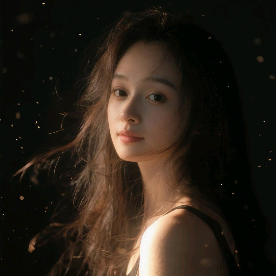 菜菜花