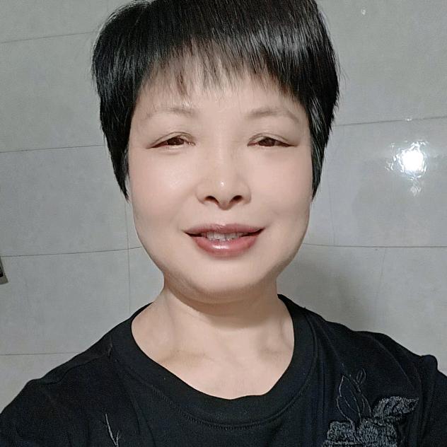 小兰（首播）
