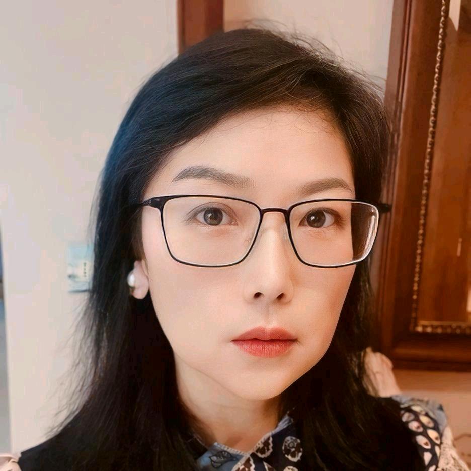 多妈爱生活