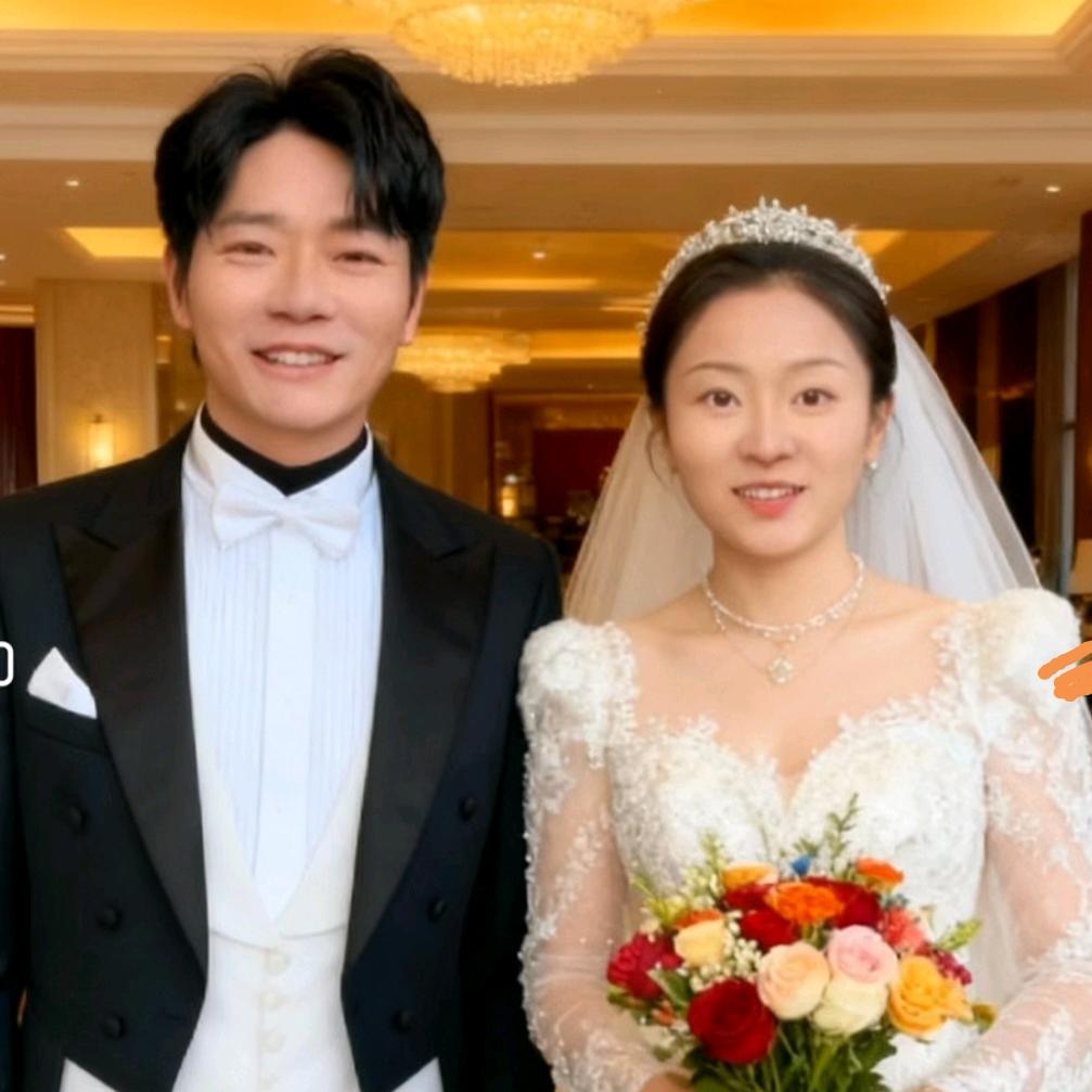 太子和桃桃日常🌹