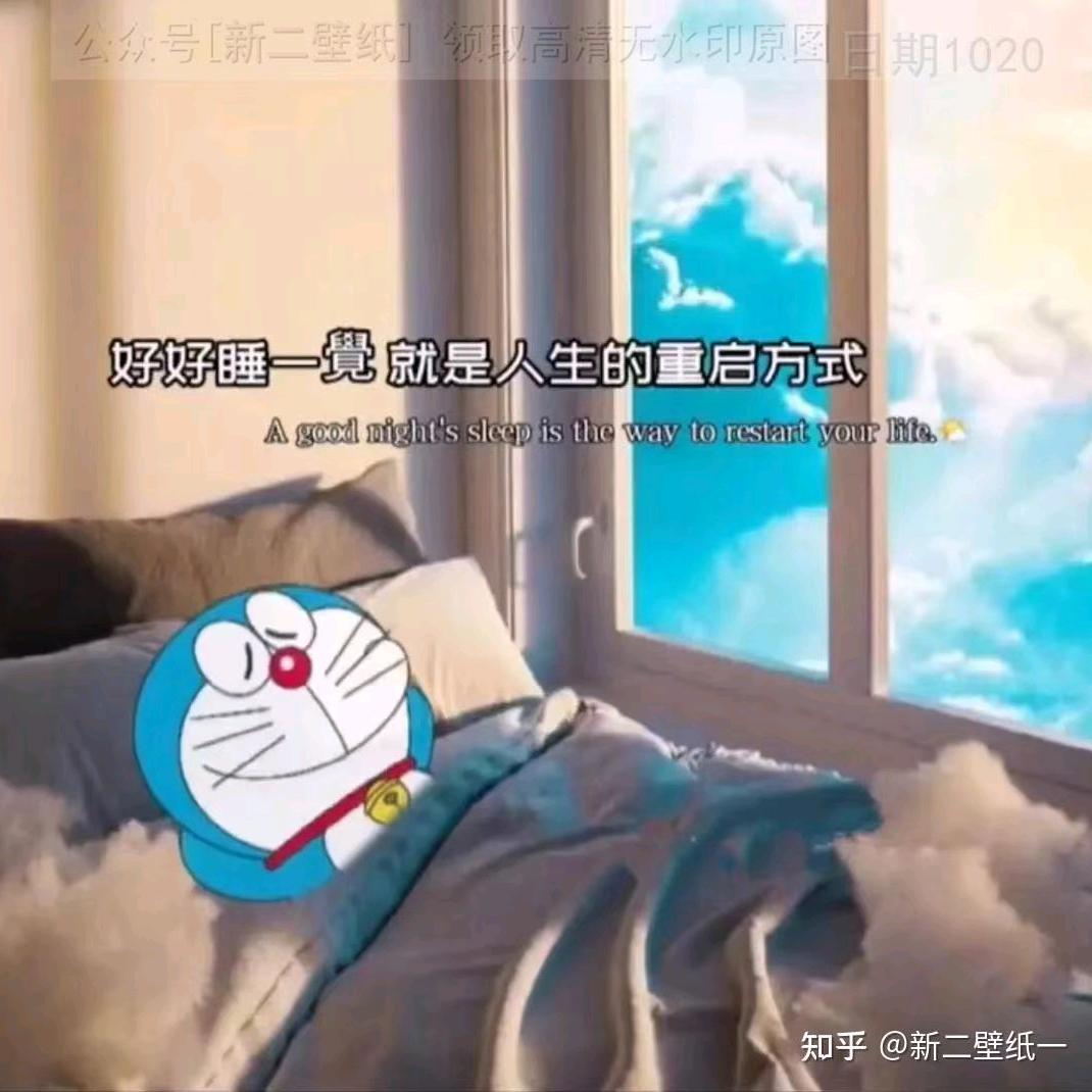 ☎️寻🛀🏼一🍼