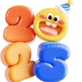 ！！！！！