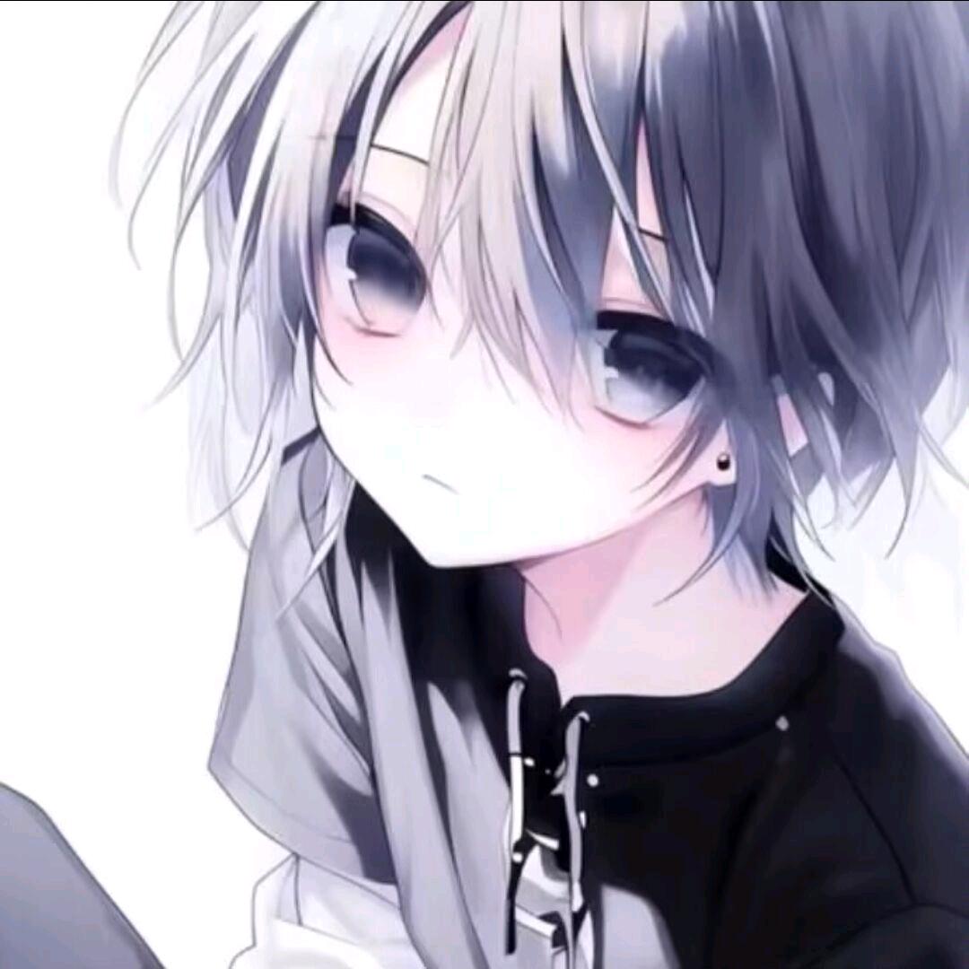 晴日歼灭（主页有码）