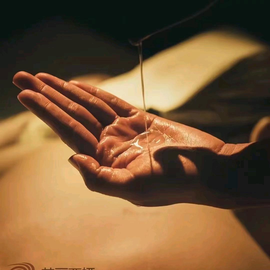 鑫淼阁美容养生馆官方号