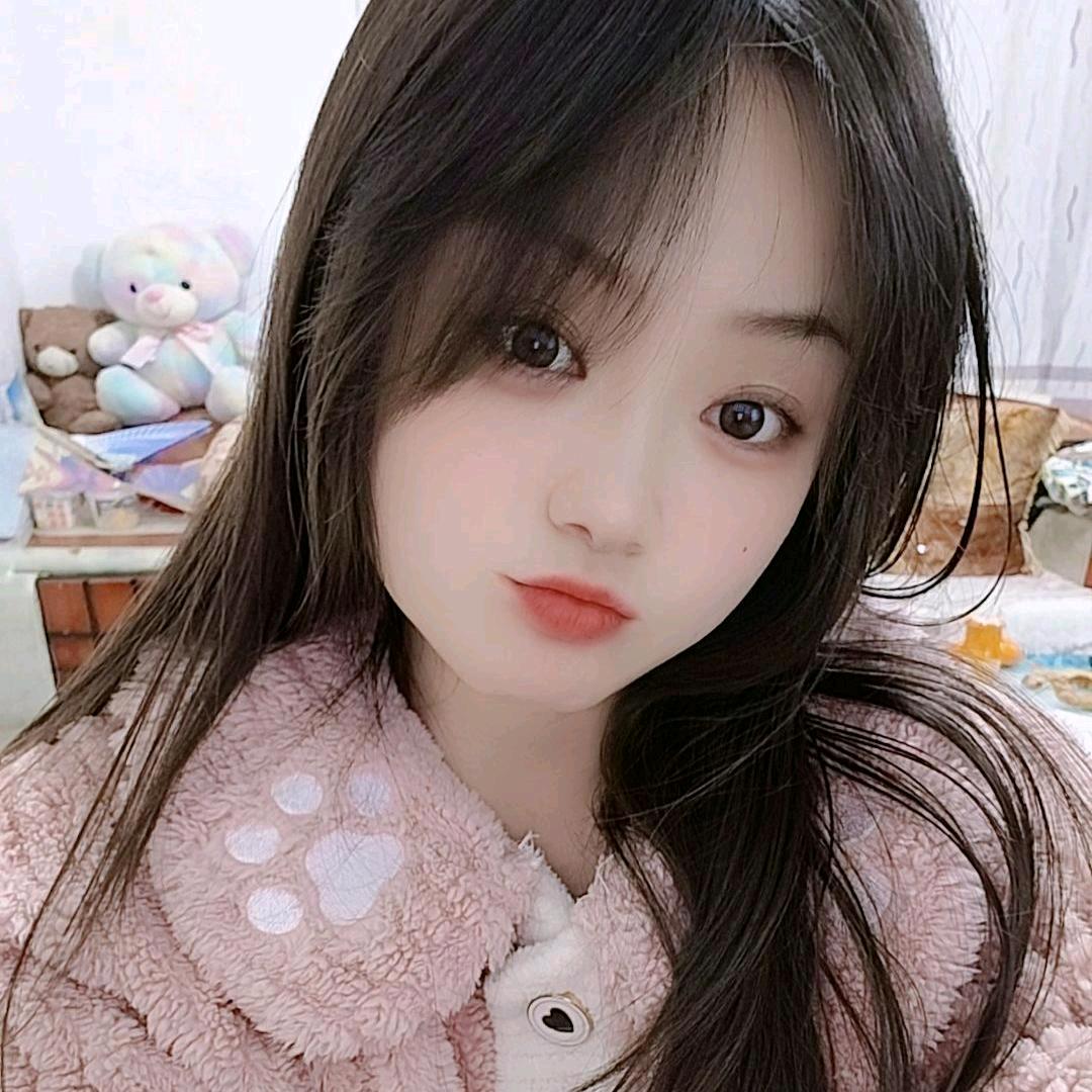小薇宝