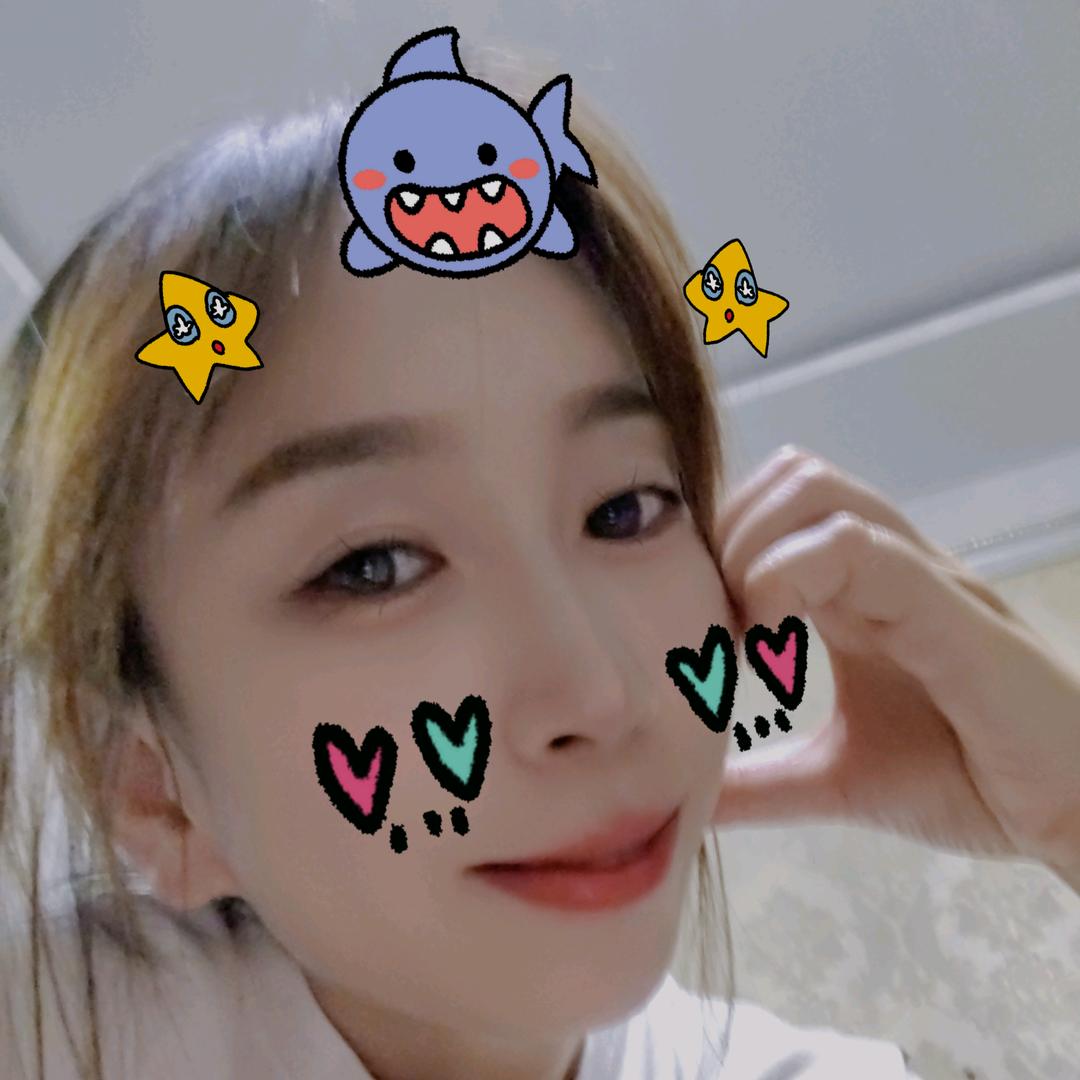 qi奇怪的奇
