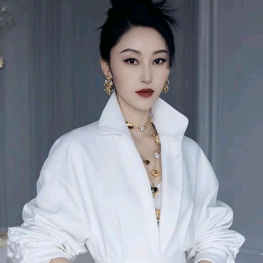 💞听এۣۖิ说糖很꧔ꦿ甜