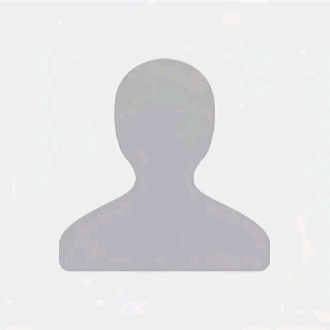 抖音用户823247265419745