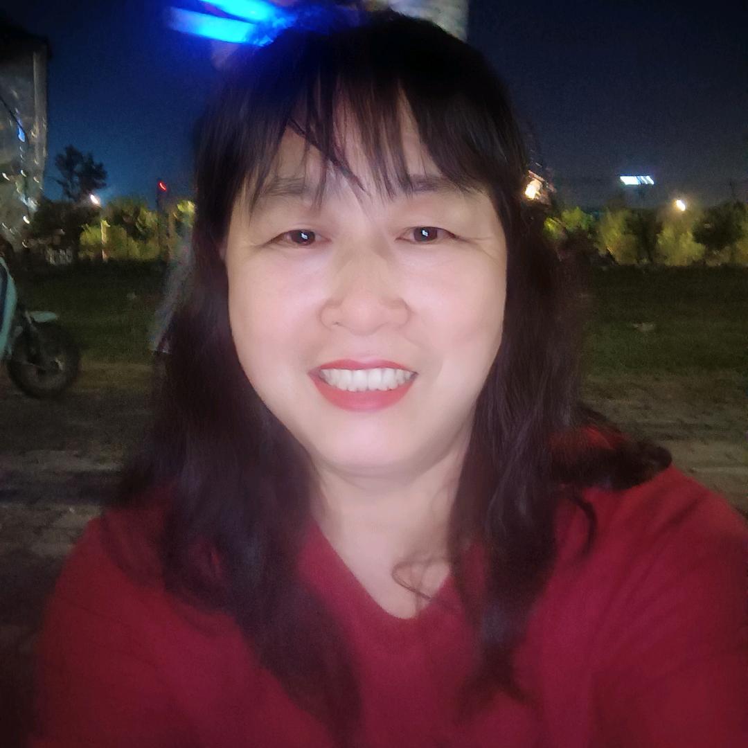 小凤仙