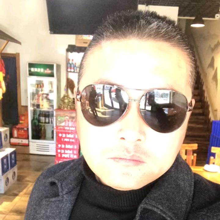 G谁明浪子心