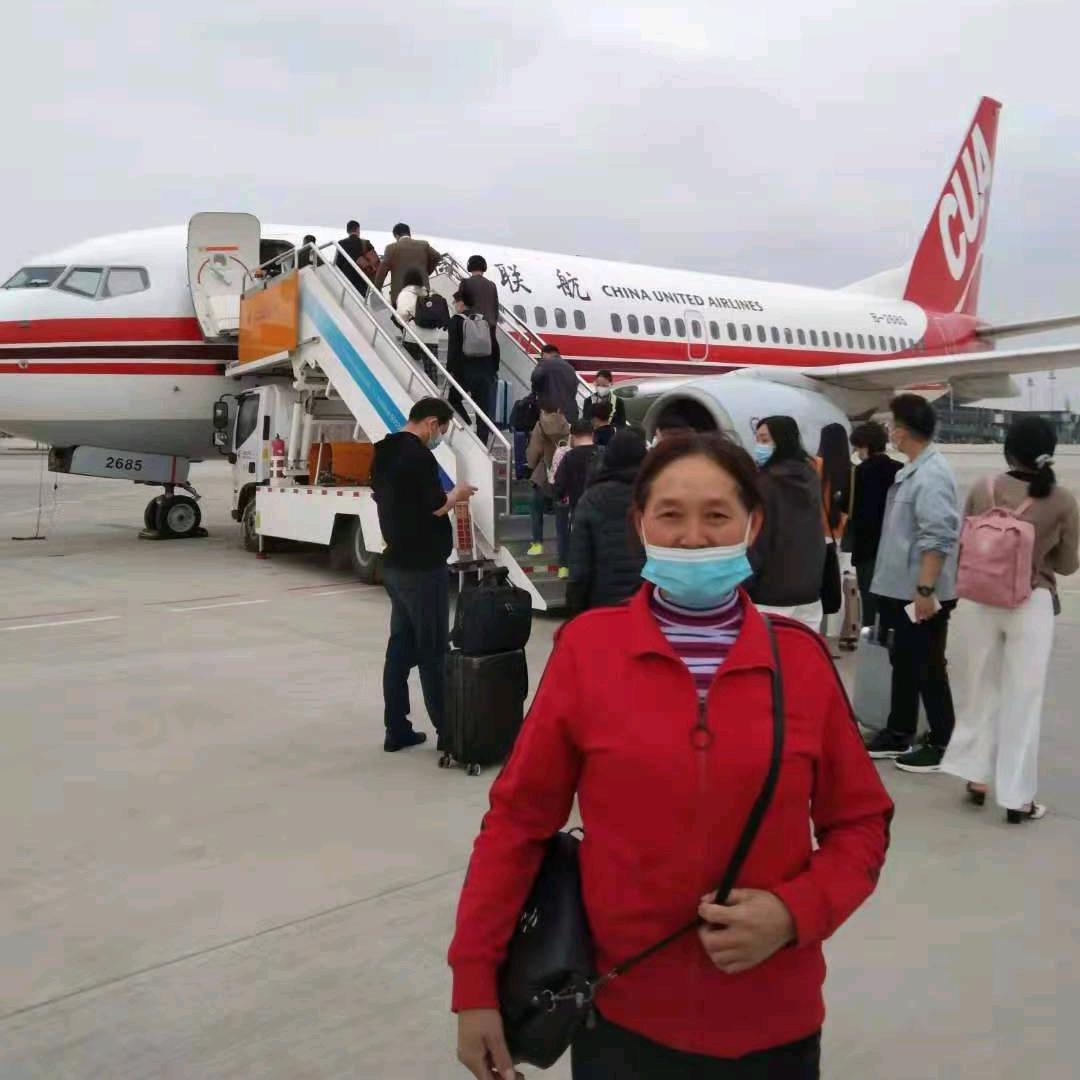 王保长《拒绝连续点赞》