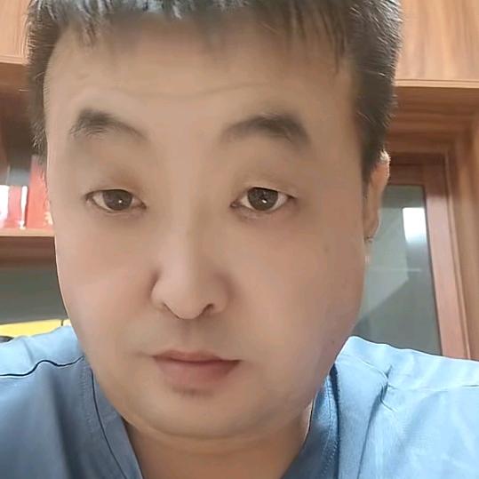 义亭傅哥