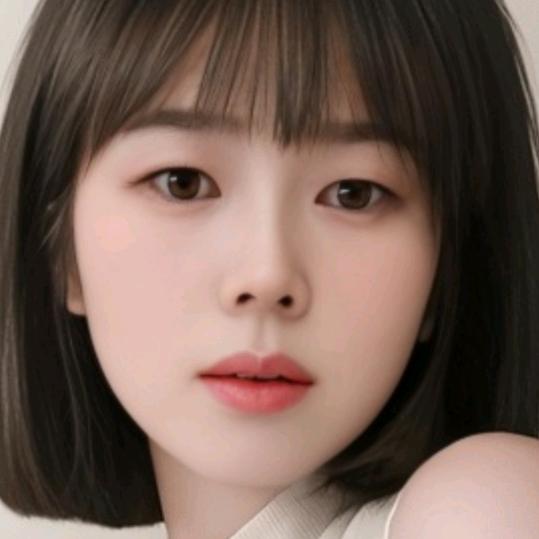 🦋ꦿ໊余生᭄🕊随心᭄ꦿᩚ٭